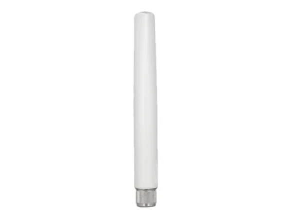 DELOCK LoRa 868mHz Antenne N 2,09 dBi