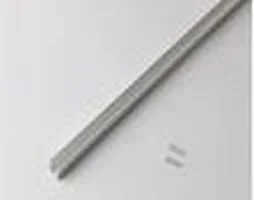 Synergy 21 LED Flex Strip NEON SB zub. Schiene