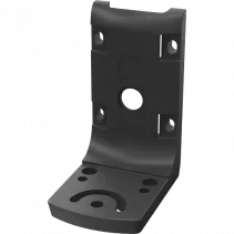 AXIS Zubehör Montagehalter T90 Mast -& Wand Strahlerhalterung