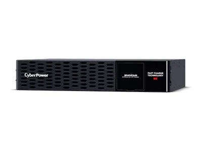 CYBERPOWER BP48VP2U01