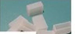 Synergy 21 LED Flex Strip zub. Endkappe RGB ohne Löcher 10er Pack