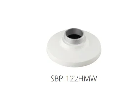 Hanwha Vision IP-Cam Zbh. Pendant Kit SBP-122HMW