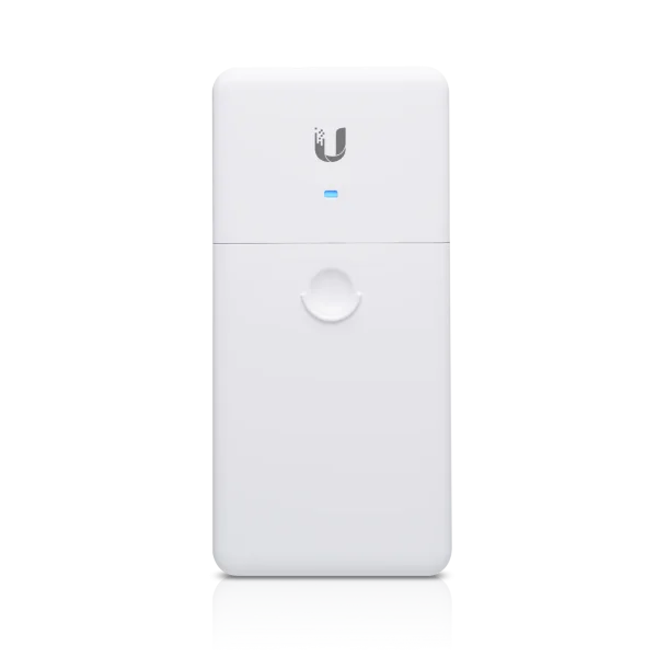 Ubiquiti FiberPoE, F-POE-G2