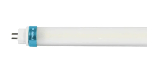 Synergy 21 LED Tube T5 SL Serie 120cm, kaltweiß