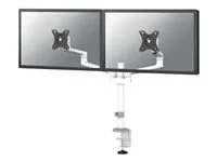 NEOMOUNTS Next Lite Screen Desk Mount
