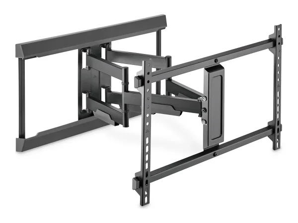 DIGITUS Full Motion TV Wall Mount 37-80