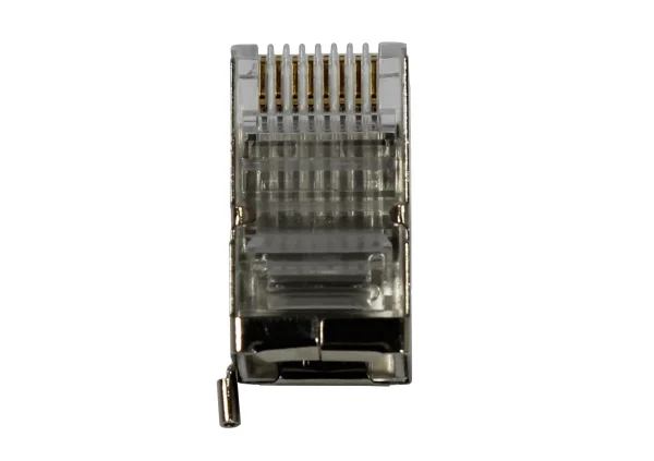 /Ubiquiti TOUGH Cable Connectors 2400 pieces TC-CON