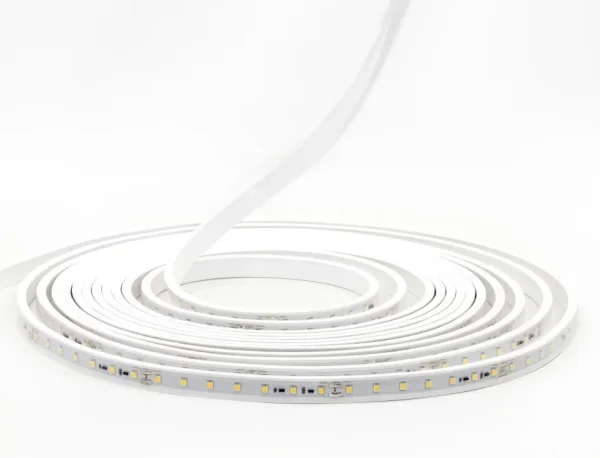 Synergy 21 LED Flex Strip 2835 - 70 WW DC24V 240W IP65 ULS 50m