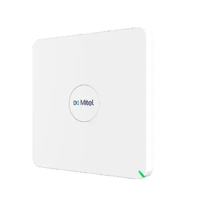 Mitel DECT Basisstation RFP 48 WLAN IP-DECT