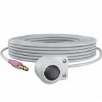 AXIS Digitales Mikrofon T8355