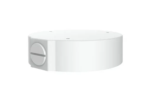 ALLNET IP Kamera zbh. Montagebox MiniDome für ALL-CAM2495-LVEFN