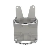 Poynting GSM-Antenne zbh. BRKT-16 Universal Cast Swivel Bracket