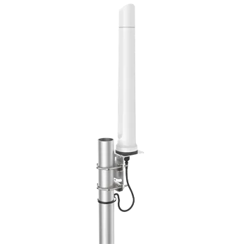/Poynting WIFI-Antenne 2,4 GHz/5GHz 7,5dBi 1x1 Omni-Directional Antenna OMNI-296
