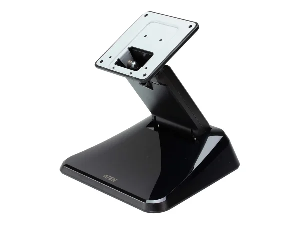 ATEN VK304 Tabletop Kit