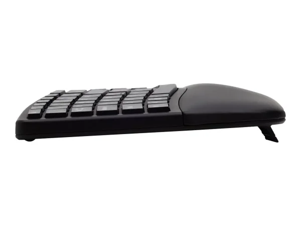 KENSINGTON ProFit Ergo Wireless Keyboard