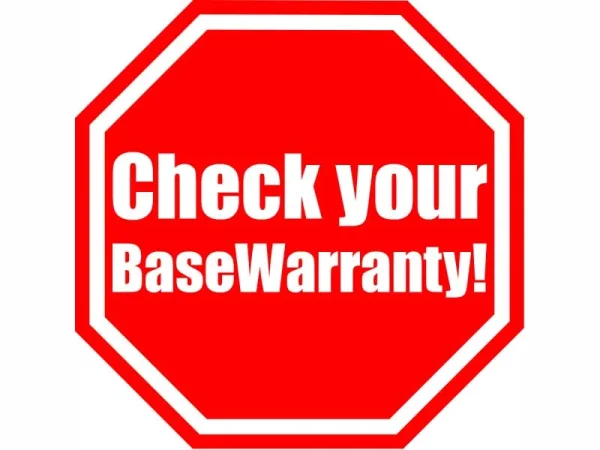 LENOVO ThinkPlus ePac 4YR Onsite KYD