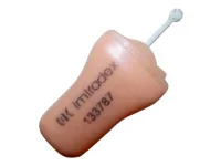 IMTRADEX RS8-S Induktionshörer