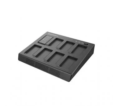 Grandstream GMC08 Battery Charger