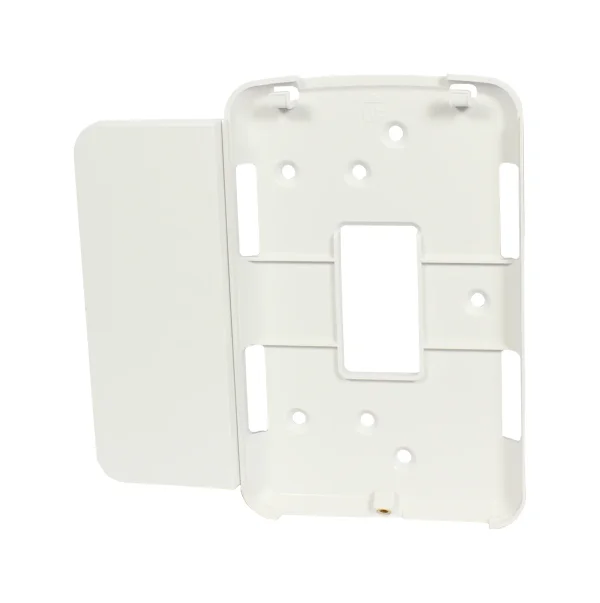 Cambium Networks cnPilot e430H Wall bracket for dual gang junction