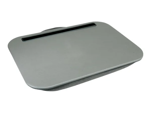 VALUE Knietablett/Laptop-/Tablet-Ablage