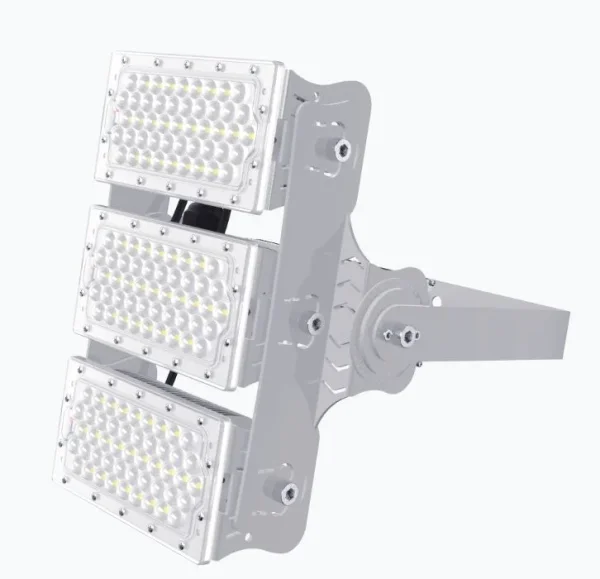 Synergy 21 LED Objekt/Stadion Strahler Hyperion 300W IP65 nw