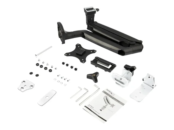 STARTECH Monitorarm - robust
