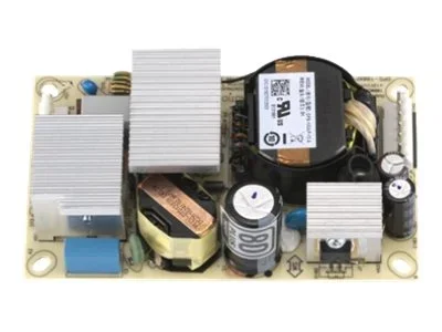 QNAP 100W open frame power supply