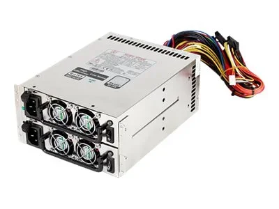 SYNOLOGY PSU RS3614xs+