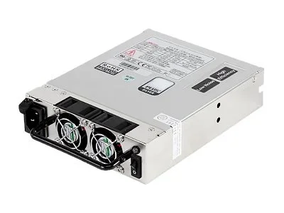 SYNOLOGY PSU RS3614xs+