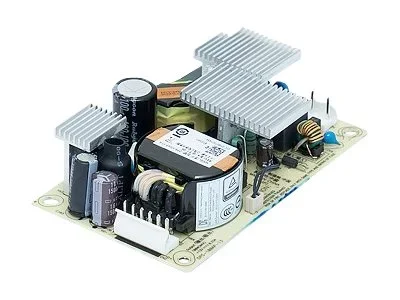 SYNOLOGY PSU RX415 RS815 RS816 RS217