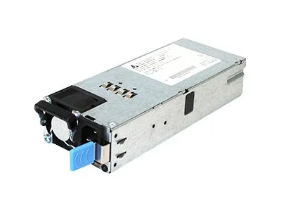 SYNOLOGY PSU RS4017xs+ FS3017