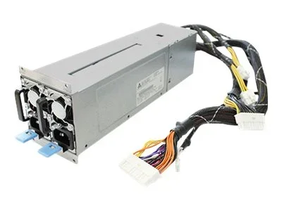 SYNOLOGY PSU RS4017xs+
