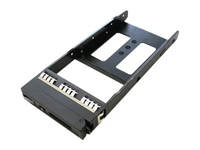 SYNOLOGY Disk Tray 6,35cm 2,5Zoll FS3017