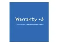 EATON Warranty+3 Product 04