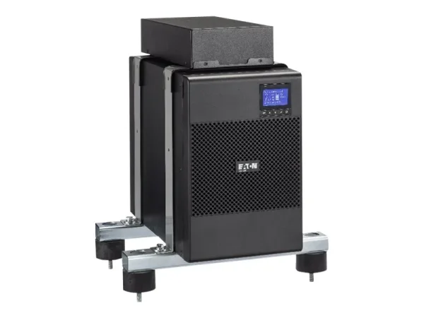 EATON 9SX 3000i Marine