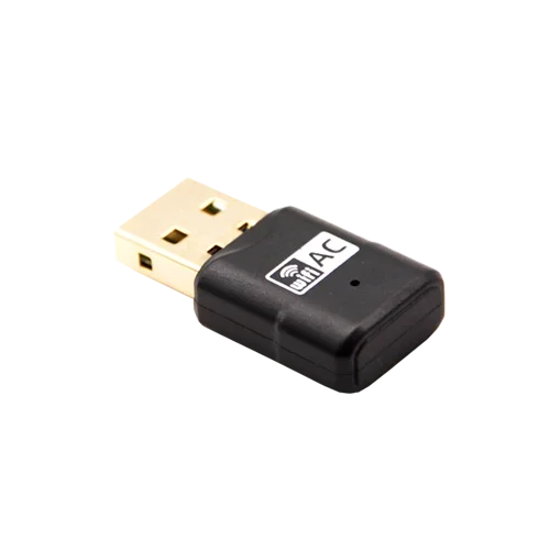Fanvil WF20, WiFi Dongle