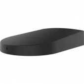 AXIS Zubehör Pendant Wall Mount TM3101 Schwarz