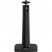 AXIS Zubehör/Sparepart T91B21 Standfuß schwarz