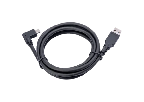 Jabra PanaCast USB-Kabel