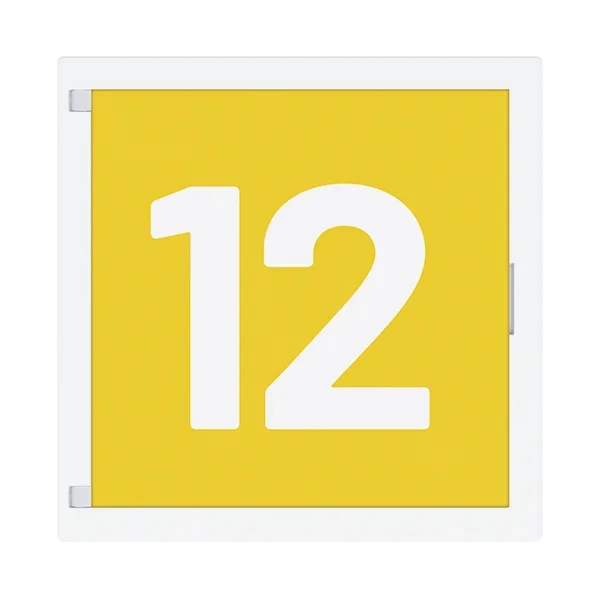 MatataLab MINT Erweiterung "3D Karte" / Add-on " Map"