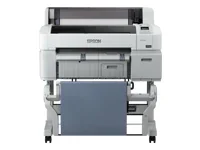 EPSON SureColor SC-T3200 PostScript