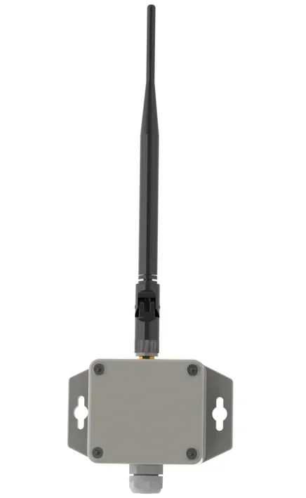 ELSYS · LoRa · Zubehör · LoRAWAN Antenna ELT1-2 868 MHz R-SMA