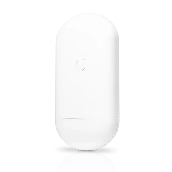 Ubiquiti airMAX NanoStation 5AC Lok