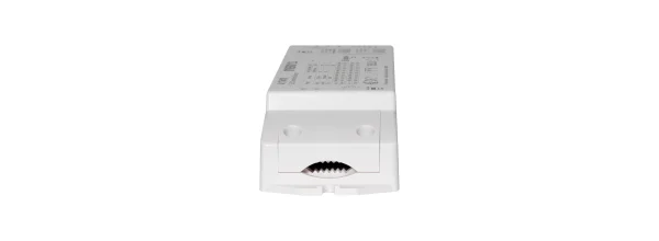Synergy 21 LED Serie EOS 10 ZigBee CC Controller+Netzteil 2-Kanal 50W CCT(dual white)
