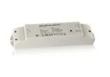 Synergy 21 LED Serie EOS 10 ZigBee CV Controller+Netzteil 1-Kanal 50WA