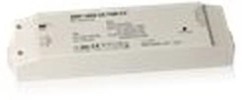 Synergy 21 LED Serie EOS 10 ZigBee CV Controller+Netzteil 4-Kanal 100W RGB-W 12V