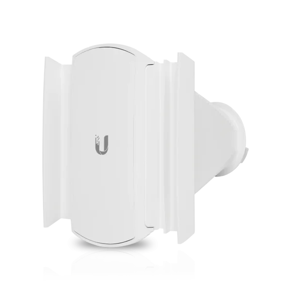 Ubiquiti sector antenna Horn-5-60