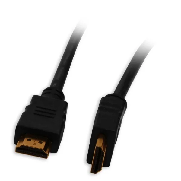 Kabel Video HDMI 2.0, ST/ST, 1.5m, Ultra HQ 4K*2K 3840*2160@60hz 4:4:4, 8 Bit, V2.0, Synergy 21,