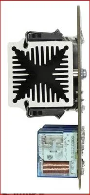 Alldaq Adq-LB-LM-10/2