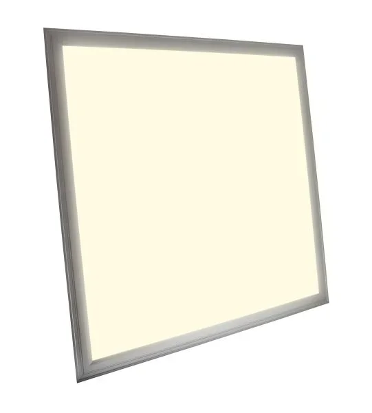Synergy 21 LED light panel 598*598 dual white (CCT) 40W weiss